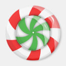 Suche nach pfefferminz magnete Grün