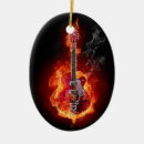 Suche nach e gitarre ornamente Felsen
