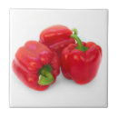 Suche nach paprika fliesen Pfeffer