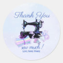 Suche nach patchwork aufkleber Lustig