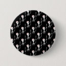Suche nach schwerter buttons Schädel