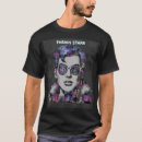 Suche nach nebel tshirts Universum