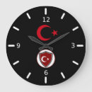 Suche nach turkish wanduhren Flag