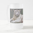 Suche nach tiger bierkrüge Tierwelt