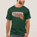 Suche nach kopffüßer tshirts Fische