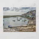 Suche nach cornwall poster Malerisch