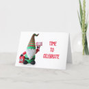 Suche nach verabredete karten Romantisch