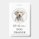 Suche nach hundeillustration Süß