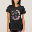 Suche nach gute hexe tshirts Halloween