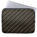 Suche nach gold laptop schutzhüllen Metallic