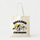 Suche nach boulder taschen Retro