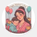 Suche nach elternteil aufkleber Mama