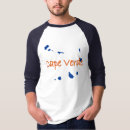 Suche nach kap verde tshirts Geografie