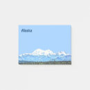 Suche nach alaska post it Natur