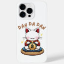 Suche nach manga iphone hüllen Katze