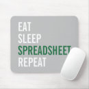 Suche nach buchhaltung mousepads Cpa