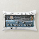 Suche nach radio kissen Technologie