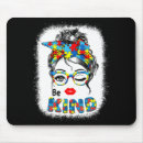 Suche nach netter mousepads Freundlich