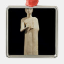 Suche nach der irak ornamente Museum