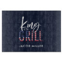 Suche nach usa schneidebrettchen 4 juli