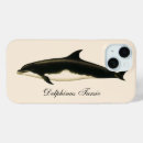 Suche nach delphin iphone hüllen Fisch