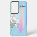 Suche nach regenbogen samsung hüllen Weiß