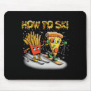 Suche nach extremer sport mousepads Fitness