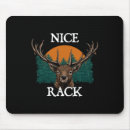 Suche nach bock mousepads Land