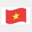 Suche nach ho chi minh aufkleber Südostasien