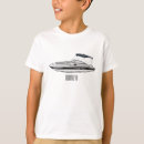 Suche nach motorboot tshirts Schnellboot