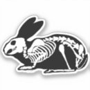 Suche nach skeleton aufkleber Schwarz weiß