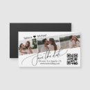 Suche nach save the date ohne foto magnete Stilvoll