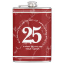 Suche nach jahrestag flachmänner Elegant