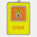 Suche nach mexikanische schädel ornamente Dia de los muertos