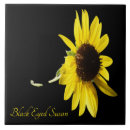 Suche nach ein auge fliesen Natur