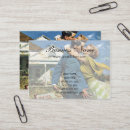 Suche nach küssen sie visitenkarten Retro