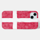 Suche nach dänemark iphone hüllen Skandinavien
