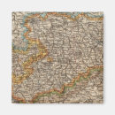 Suche nach sachsen küche speisen Map