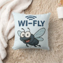 Suche nach internet kissen Geek