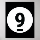 Suche nach billiard poster Snooker