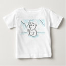 Suche nach arktisch babykleidung Niedlich