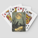 Suche nach mond spielkarten Tarot