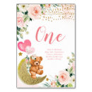 Suche nach bar tischkarten Party