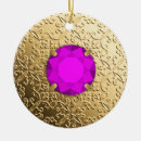 Suche nach amethyst ornamente Juwel