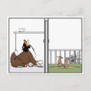 Suche nach heulen postkarten Hund
