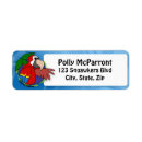 Suche nach scharlachrot macaw Papageien