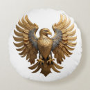 Suche nach goldener adler Raubvogel