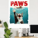 Suche nach lustige mäuse poster Katze und maus
