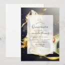 Suche nach masquerade party einladungen Quinceañera