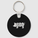 Suche nach lustiges schwein schlüsselanhänger Barbecue